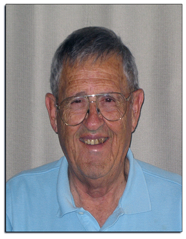 Carl Heintz